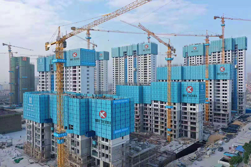 白沙棚戶項(xiàng)目-1.jpg