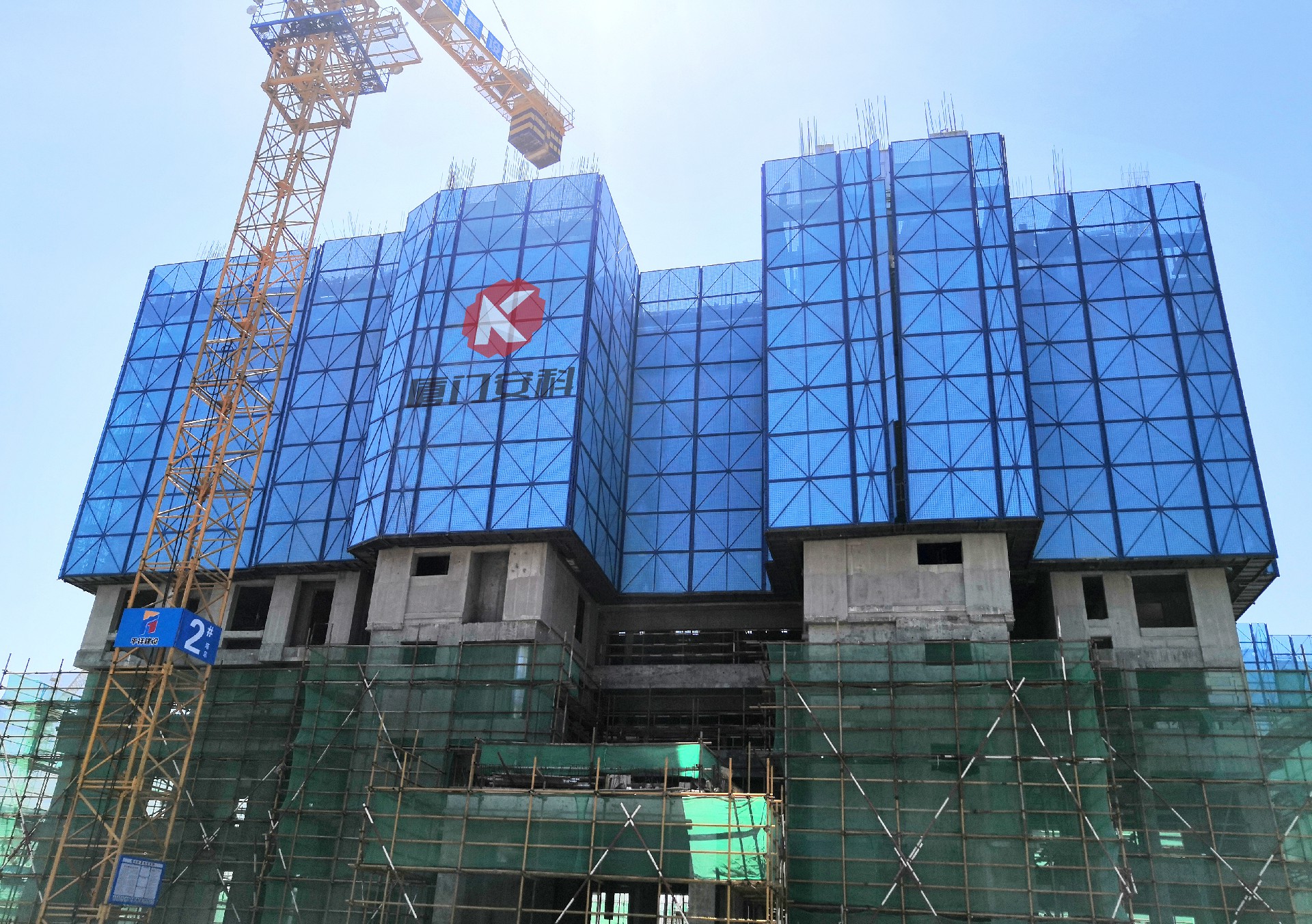 瑞京路03-2地塊.jpg