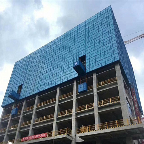 大大.jpg