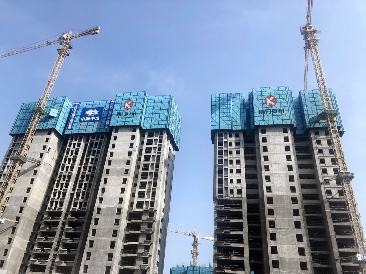 上實(shí)海上海-1.jpg