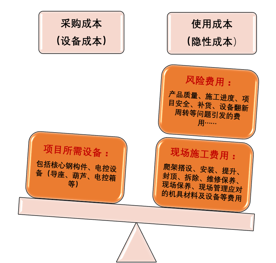 3333333333333_看圖王.png