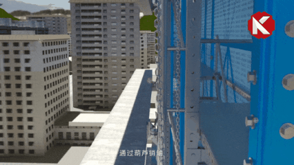 3333333.gif
