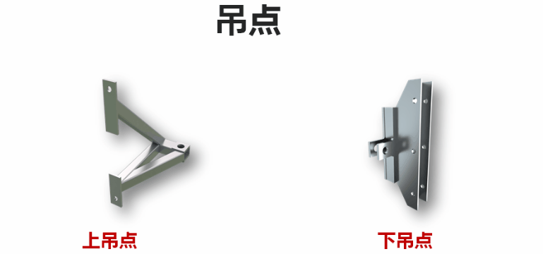 升降機(jī)構(gòu).gif