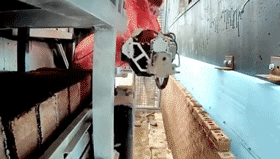 微信圖片_20200702191031.gif