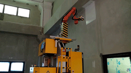 微信圖片_20200702192731.gif