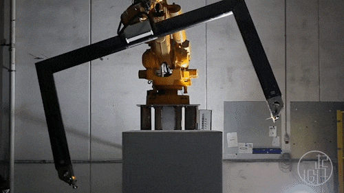 微信圖片_20200703085637.gif