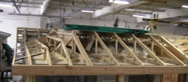 640 (1).gif