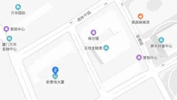 聯(lián)系我們.jpg