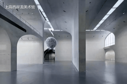 地標(biāo).gif