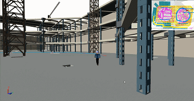 微信圖片_20200806090144.gif
