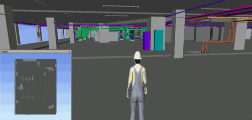 微信圖片_20200806090251.gif