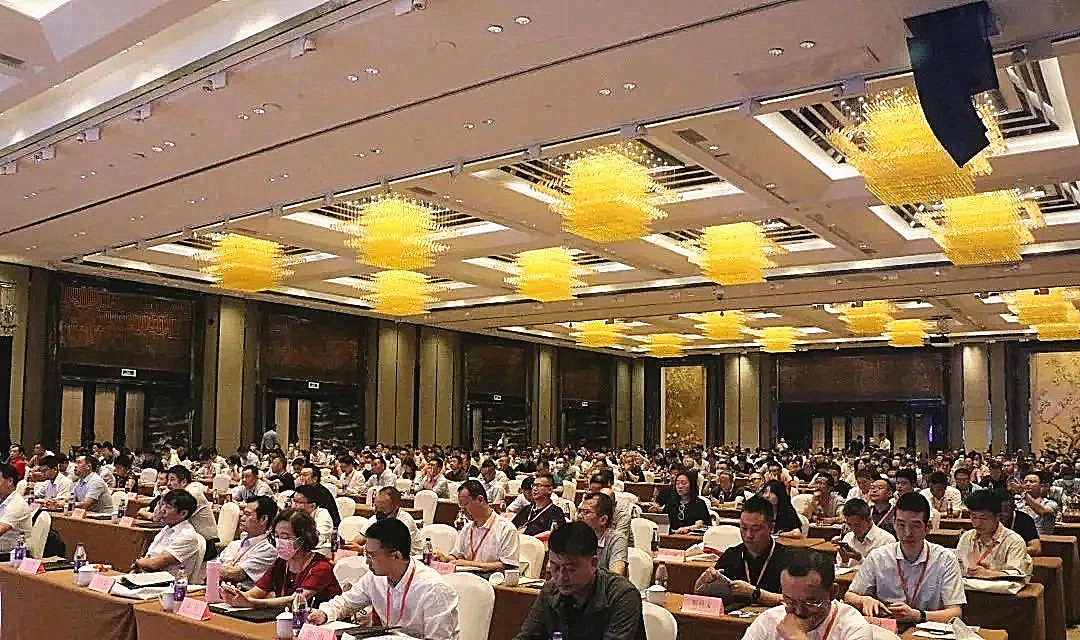 大會(huì)2_副本.jpg