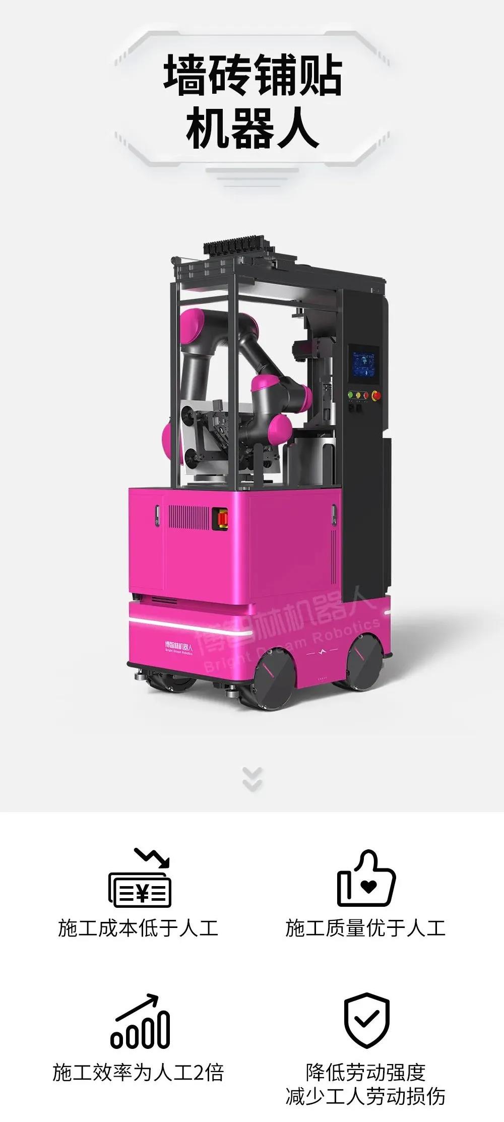 墻磚鋪貼機器人.jpg