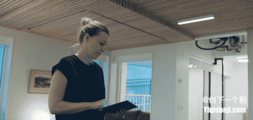 主臥室1.gif
