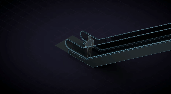 超級高鐵候車廳-4.gif