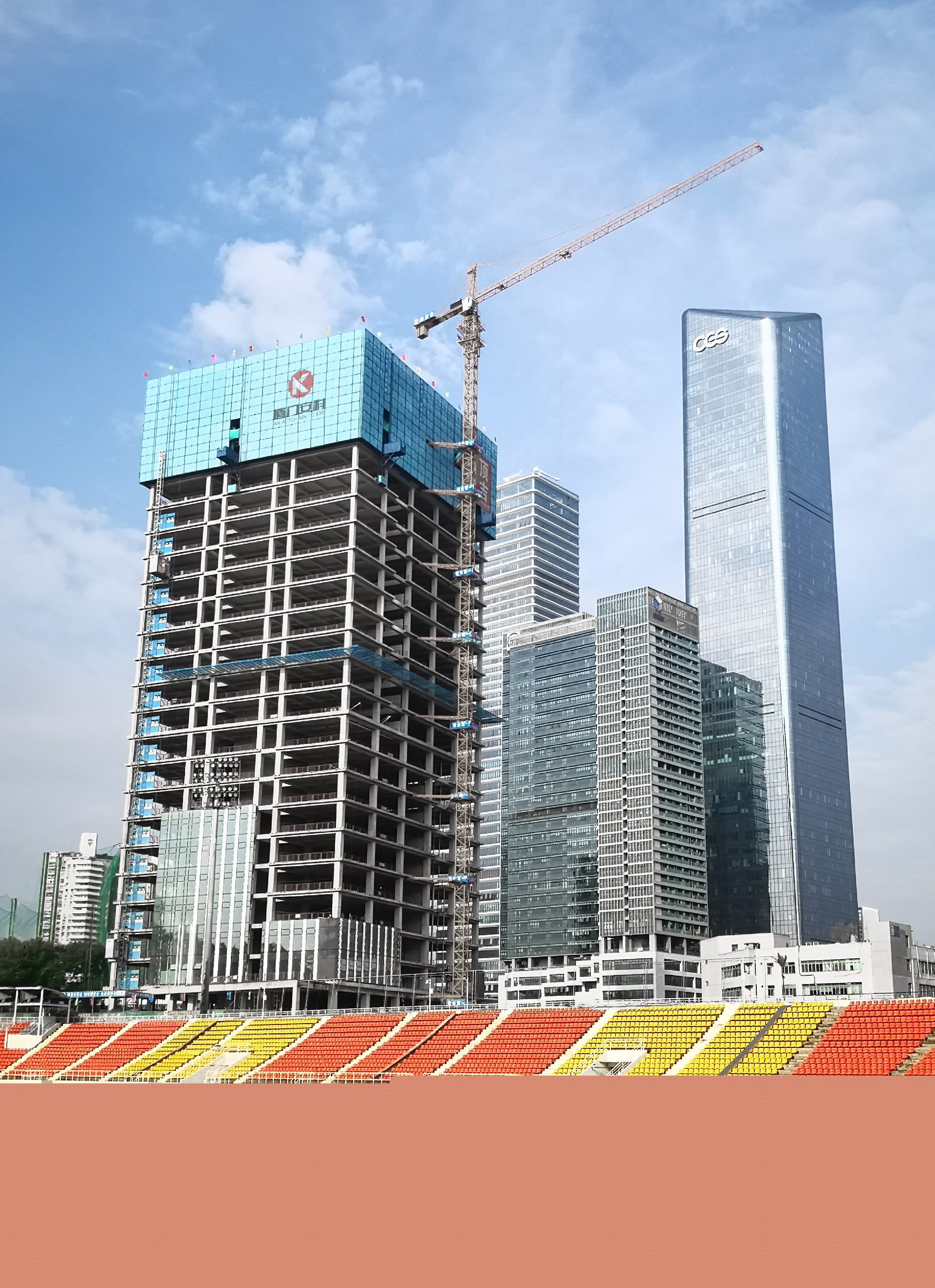 張愛民-封頂.jpg