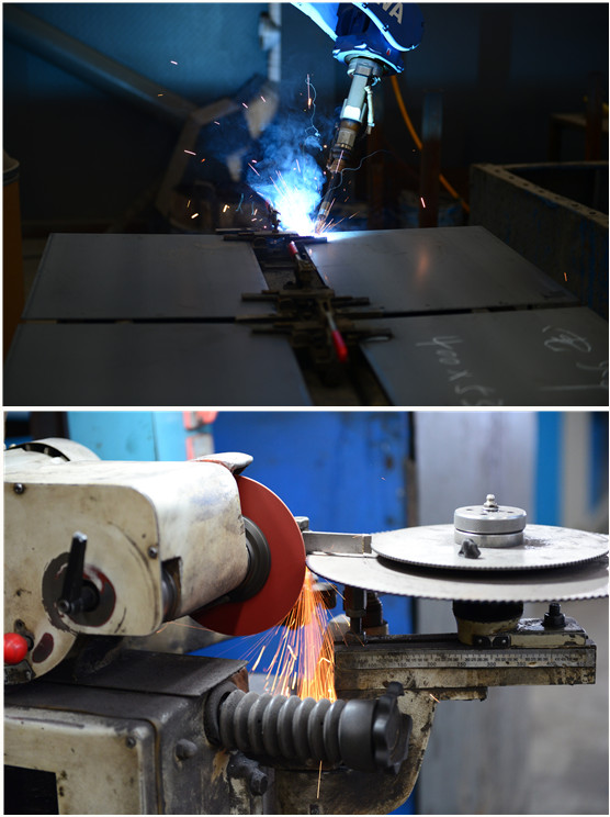 機(jī)器人工作忙_副本.jpg