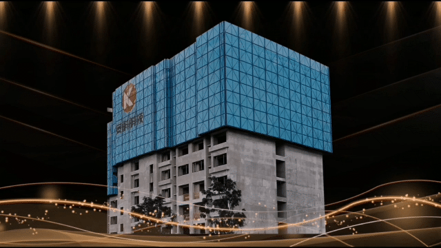 大事記片頭.gif