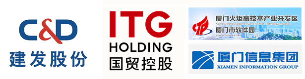 信息集團(tuán)_副本_副本.png