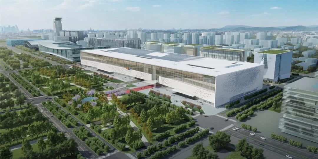 中國國家會議中心.jpg