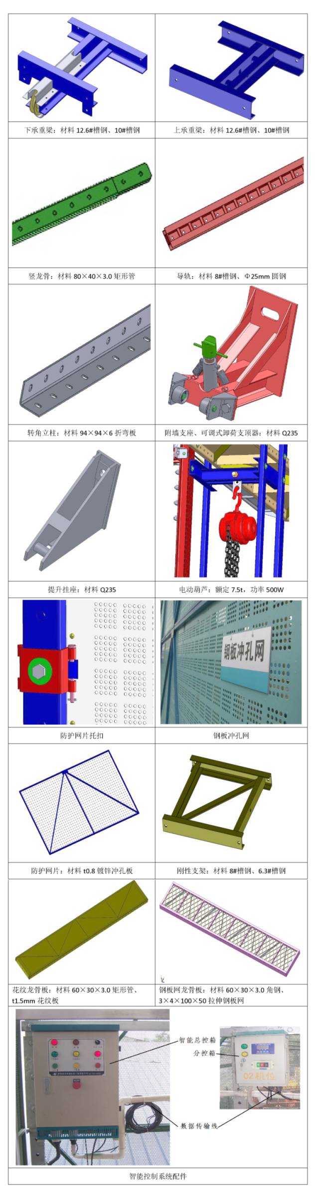 爬架構(gòu)件介紹大樣圖.jpg