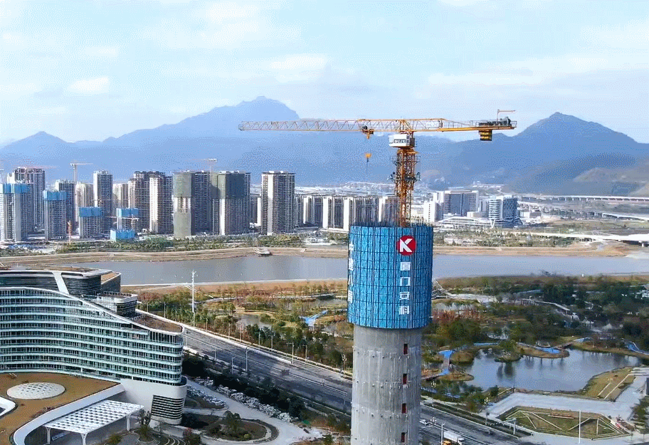微信圖片_20211015091336.gif