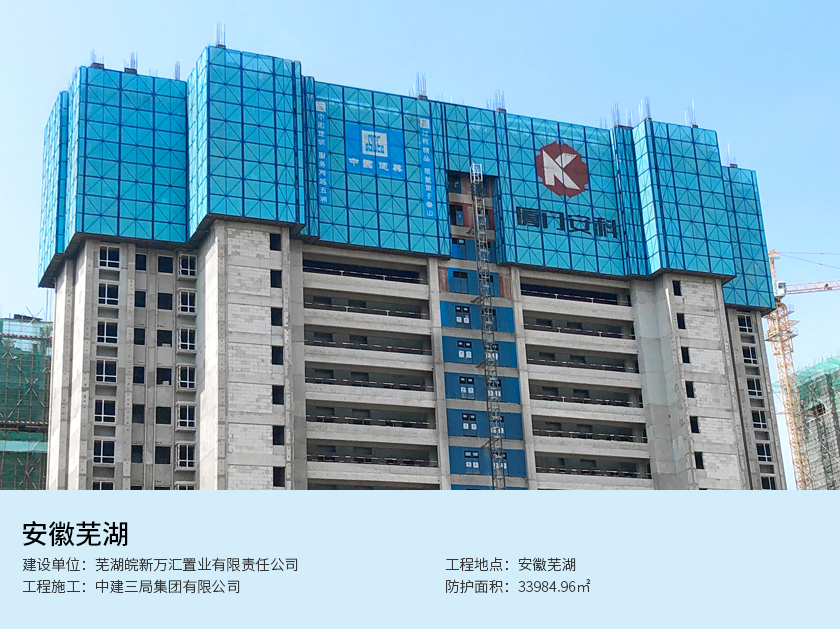 096-1.jpg