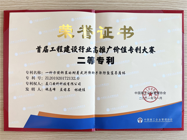 專利二等獎(jiǎng)證書.jpg