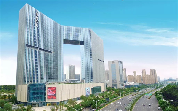 國(guó)貿(mào)中心.jpg