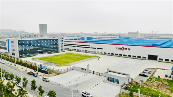 安徽工廠.jpg