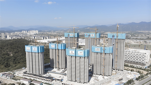 同安龍秋公寓.jpg
