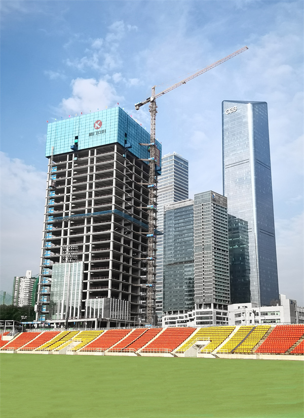 深圳大學.jpg