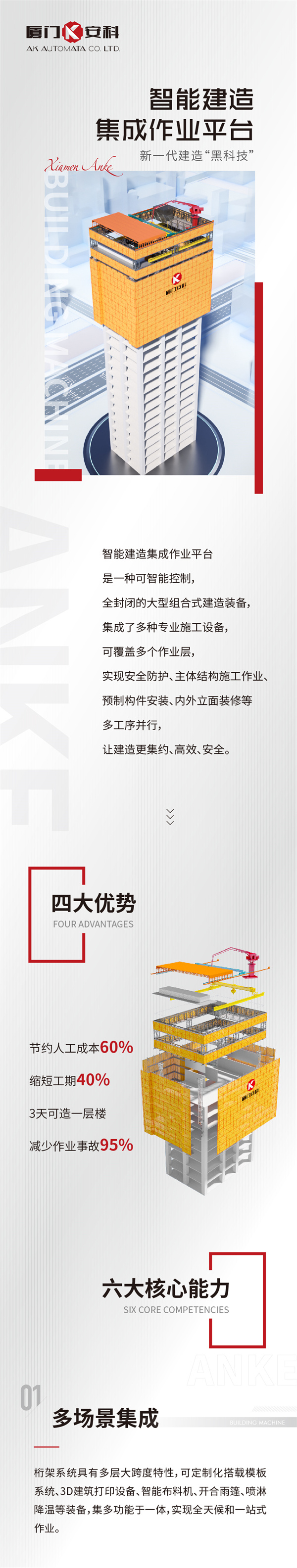 造樓機(jī)長(zhǎng)圖2-01.jpg