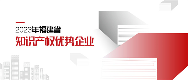 福建省知識(shí)產(chǎn)權(quán)優(yōu)勢(shì)企業(yè) 拷貝.jpg