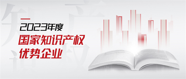 2023年度國家知識產(chǎn)權(quán)優(yōu)勢企業(yè) 拷貝.jpg